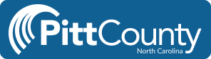 Pitt Stop Logo Pitt Stop Logo